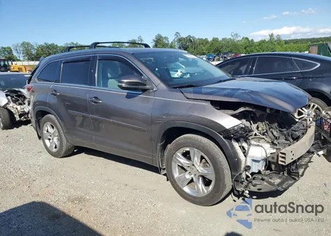 2022 Subaru Forester Touring из США, поврежденный, VIN JF2SKARC7NH471353